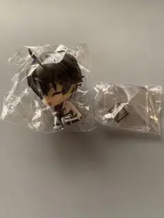 にじさんじ お出かけオリエンス にじこっと B 佐伯イッテツ