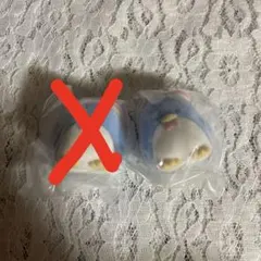 タキシードサム