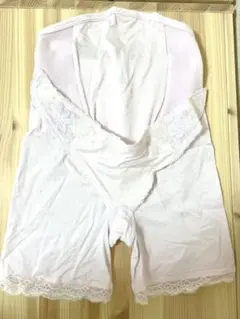 Item thumbnail for item ddba64cd-f7f5-44ce-be31-738a53ae860a