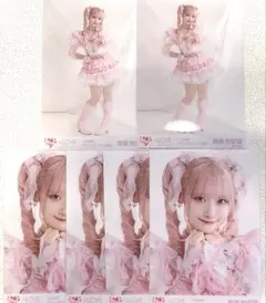 齋藤樹愛羅 魔法少女衣装 ぬいぐるみ - メルカリ