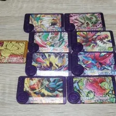 フレンダ まとめ売り