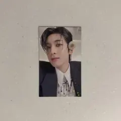 2026年最新】seventeen ラキドロ ウォヌ tsutayaの人気アイテム - メルカリ