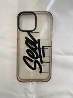 2025年最新】wind and sea iphone13 pro maxの人気アイテム - メルカリ