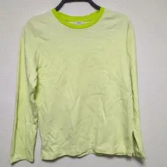 AMERICAN HOLIC Mサイズ　長袖Tシャツ