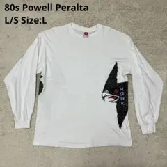 2026年最新】POWELL 80sの人気アイテム - メルカリ
