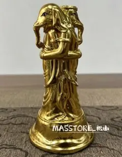 蔵出し特価　白檀製 密教法具彫刻 専用箱付き　密教法具セット 蔵出し特価 白檀製 密教法具彫刻 専用箱付き 密教法具セット - メルカリ