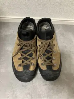 ★ KEEN ジャスパー2 ウォータープルーフ　28cmのサムネイル