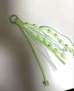 Item thumbnail for item 1802ac80-76af-4a5e-a448-4f4b343d969e