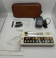 2025年最新】詩吟コンダクタ-の人気アイテム - メルカリ