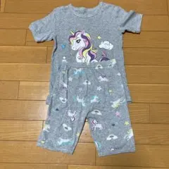ゆき様 リクエスト 2点 まとめ商品