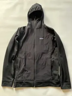 Item thumbnail for item a891193c-e40f-4109-b947-8019c5009d11