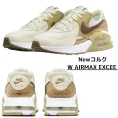 NIKE WMNS AIR MAX EXCEE 