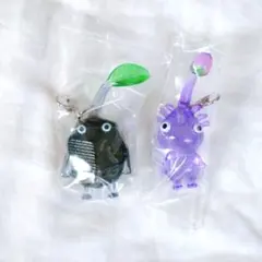 Item thumbnail for item d6762b60-5dca-43fa-aa5b-bd8165179030