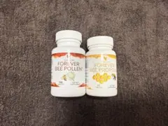 2026年最新】ポーレン フォーエバーの人気アイテム - メルカリ