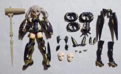 2025年最新】30Ms ジャンクの人気アイテム - メルカリ