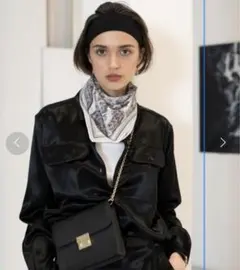 Item thumbnail for item 40a0a17a-0aba-4b45-96ba-aedfd6515edb