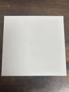 Item thumbnail for item 37d90326-a739-4fdd-9c27-c5c467e3f9af