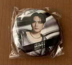 Item thumbnail for item 8ab1b3fa-e05f-4837-bf14-ed799b41195b