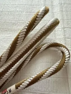 Item thumbnail for item 6a1c7994-bdca-4b09-8714-79d5822a195a