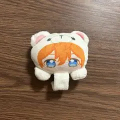 2026年最新】明星スバル ぬいぐるみの人気アイテム - メルカリ