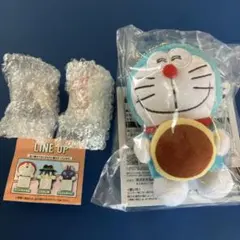 一番くじドラえもん きみとずっといっしょ