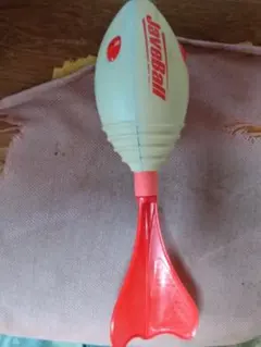 Item thumbnail for item 16599ae3-58b6-4134-8eb5-b3357fe8b06d