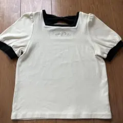 Item thumbnail for item 42717ef4-3111-4298-937b-22ad742b1e1f