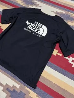 ラスト1】韓国限定 THE NORTH FACE ポロシャツ ネイビーM - メルカリ