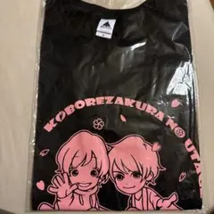 Item thumbnail for item 89e1a425-b1c7-438b-bde0-514e0d1c7d98