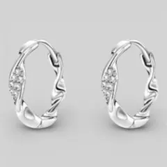 Item thumbnail for item 59dfccdf-c596-4d5c-a718-55c7c2f8b84e