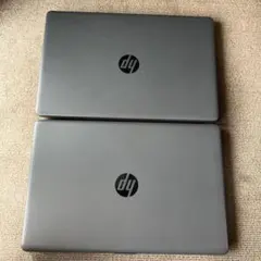 HP ProBook ノートPC 本体 4台セット まとめ売り【ジャンク】 - メルカリ