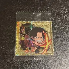 kerakera様 リクエスト 2点 まとめ商品