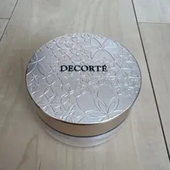 コスメデコルテフェイスパウダー00
