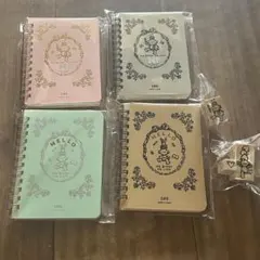 Item thumbnail for item 99aeb09a-3545-42f8-8825-9e34e22ec80d