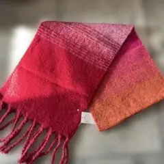 Item thumbnail for item 7594b0f6-050b-4dda-85ee-9fee09165bee