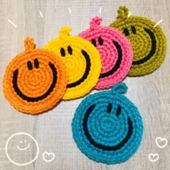 古着屋SALE中❣️おまとめ大歓迎！様 リクエスト 2点 まとめ商品