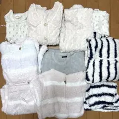 最終お値下げ‼️