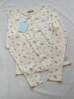 2025年最新】coyseioの人気アイテム - メルカリ