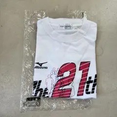 大田原マラソン