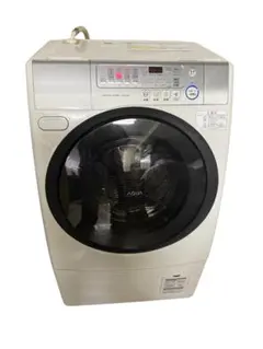 TOSHIBA ネオハロクール JD110V85WNE-D 100W、8個 - メルカリ