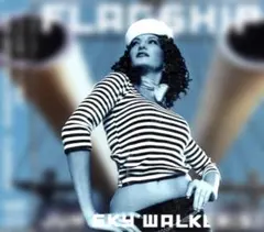 FLAGSHIP JUN SKY WALKER(S)