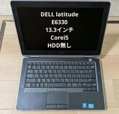 Intel Core i5-8600K CPU LGA1151 おまけグリス付き - メルカリ