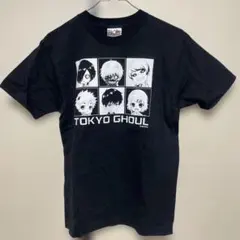 Item thumbnail for item 35d30aea-2c87-4f38-a94f-fa29d0bd900f