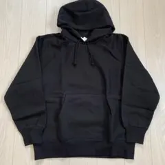 Item thumbnail for item 62d32a42-6b55-4f89-80e0-fbbc92621424