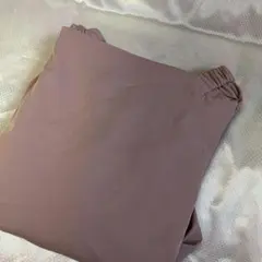 w closet レディース トップス ピンク シャツ まとめ買い SALE中