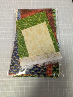 はなし様 リクエスト 2点 まとめ商品