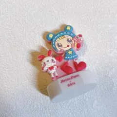 Item thumbnail for item 2e77c2e1-9da7-4dd8-8deb-c28feac47734