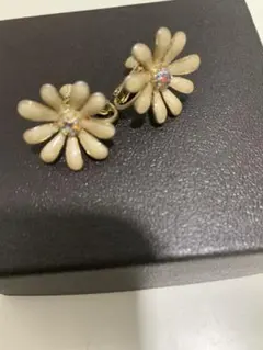 Item thumbnail for item e27f66ce-3861-4c0a-a600-5d4e1818c577