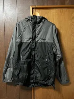 Item thumbnail for item e2268c5a-dc3e-45a6-bac5-5d063d757821