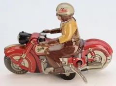 2026年最新】Schuco 美術品・アンティーク・コレクションの人気